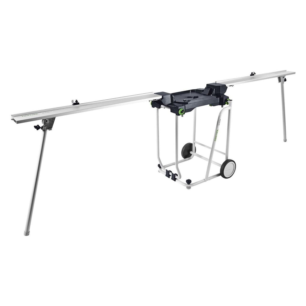 Festool Untergestell UG-KA-KS 60 Set (202055)