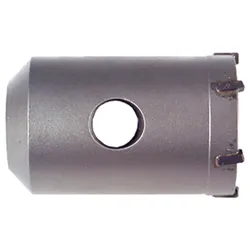 Makita Hohlbohrkrone 80mm P-26222