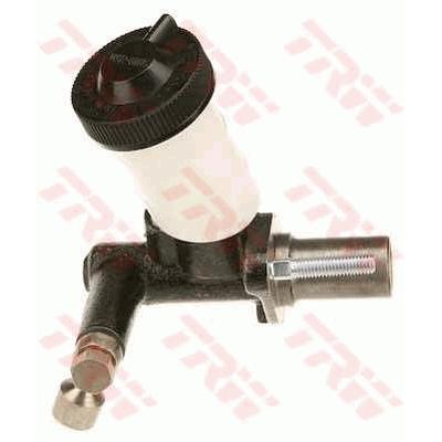 TRW Geberzylinder, Kupplung PNB316 für Ford ASIA & OCEANIA
