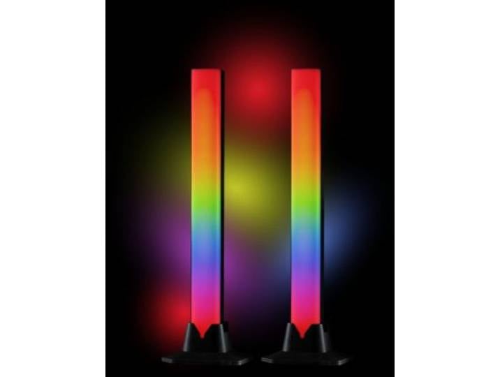 Onlan - Lampe Led Lv-95