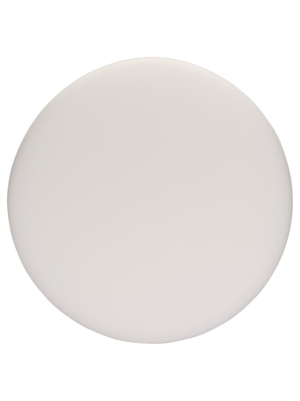 Bosch polishing sponge