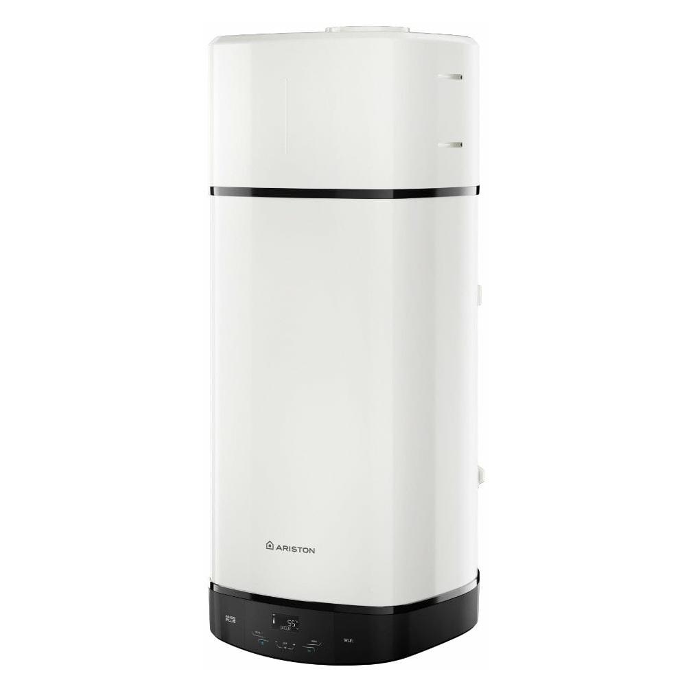 Ariston Aerothermal (3629145)