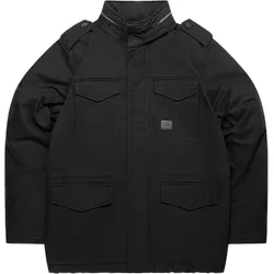 Vintage Industries Orton M65 Padded Jacke