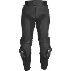 Furygan, Motorradhose, Bud Evo 3 (Herren, 40)