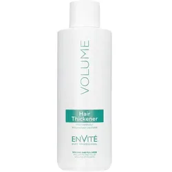 1L dusy professional Envité Hair Thickener
