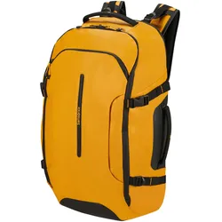 Samsonite Rucksack Ecodiver Travel Backpack M 55l yellow - 61