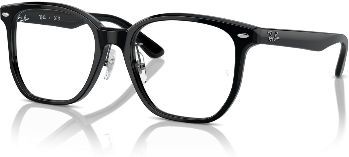 Ray-Ban 5425D (2000) - RB 5425D 2000