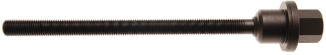 BGS Broche pour art. 8253 ; BGS technic (8253-1)