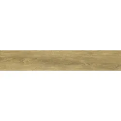 Ragno Inedito Bodenfliese Nocciola 20x120 cm matt INRADW