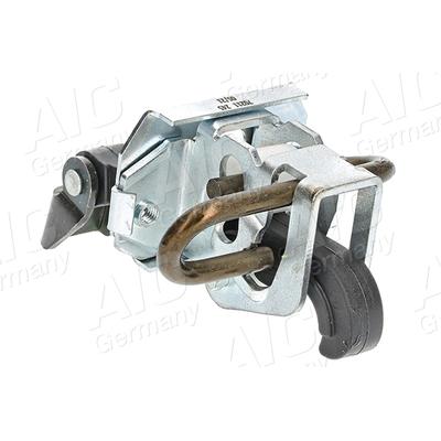AIC Türfeststeller 70211 vorne links für BMW