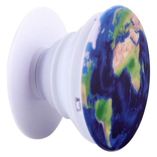 iLike Universal Pop Holder Planet (ILIUNPH1)