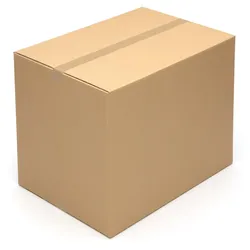 KK Verpackungen 10 FALTKARTON 700x500x600 mm, KARTON 70x50x60 cm braun DHL Versand NEU** TOP