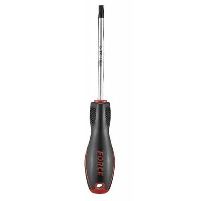 FORCE Schraubendreher 71615