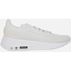 Geodiver Primeblue - Sneaker low - weiß - 49 1/3