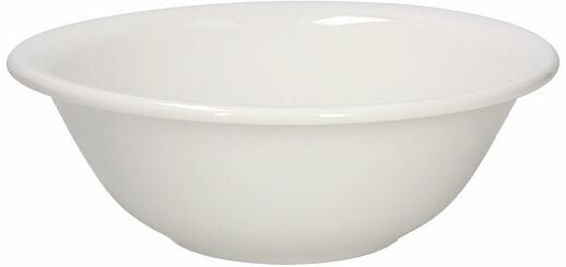 Tognana Insalatiera 22 cm Attitude White