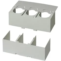 Mersen Griffschutz-SaS Adapter 1.002.593