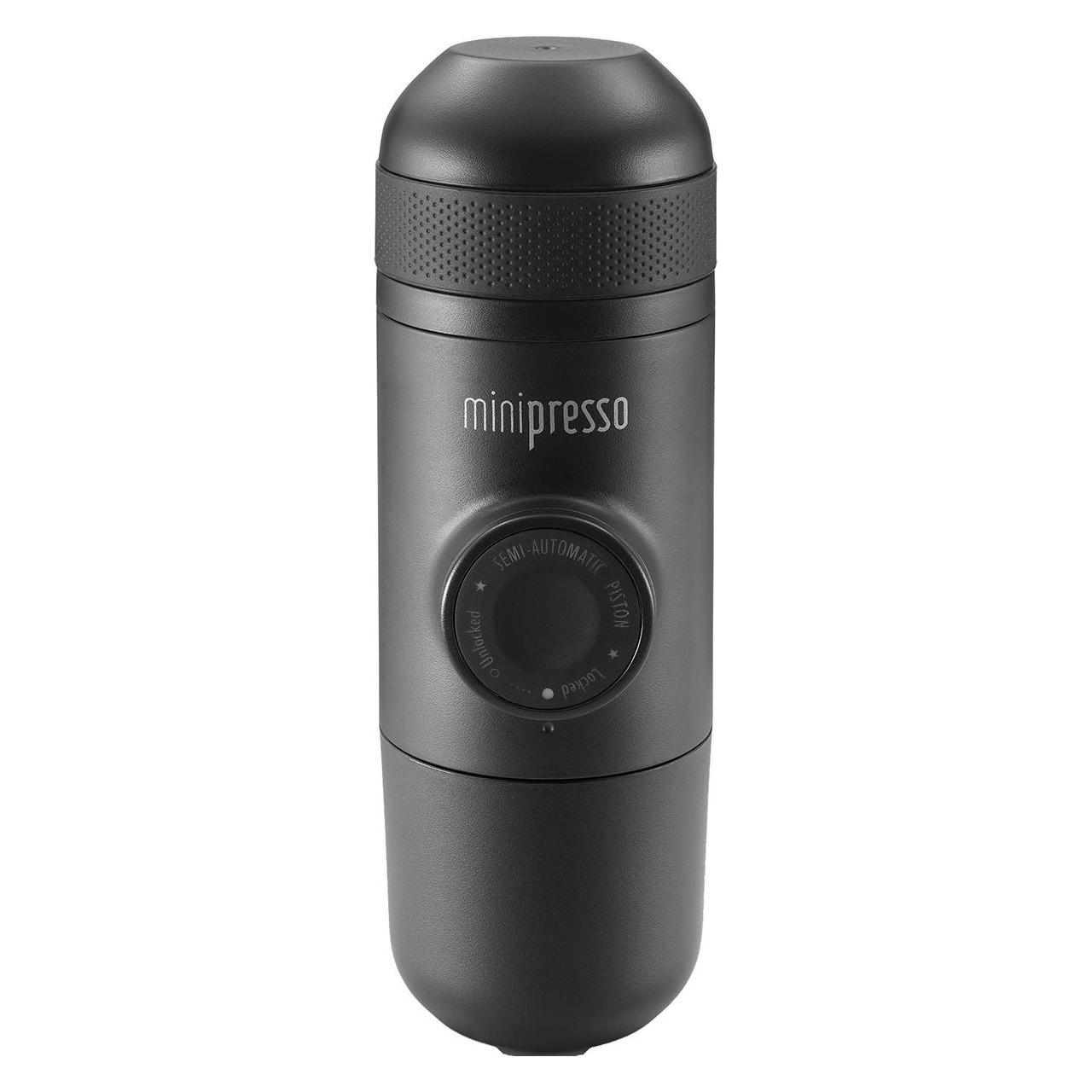 Wacaco Nanopresso (0.08 l) (4897066230122)