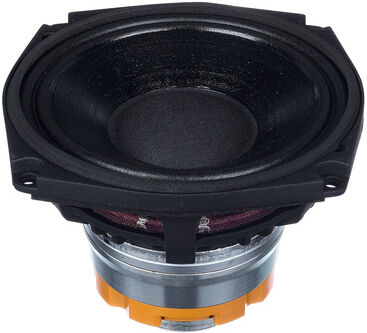 FaitalPRO 5HX140 8 Ohms