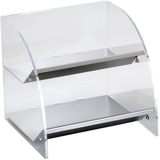 Stöckel Organizer da Banco N. 642