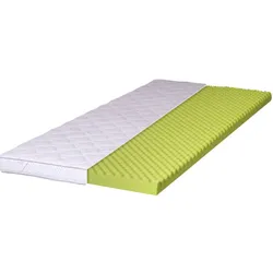 Intro Kaltschaumtopper TOPPER - LF ca. 100.00x200.00
