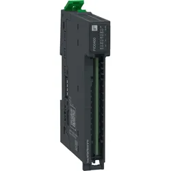 Schneider Electric Feldgeräte-Master-Modul + NTSFIO0400K
