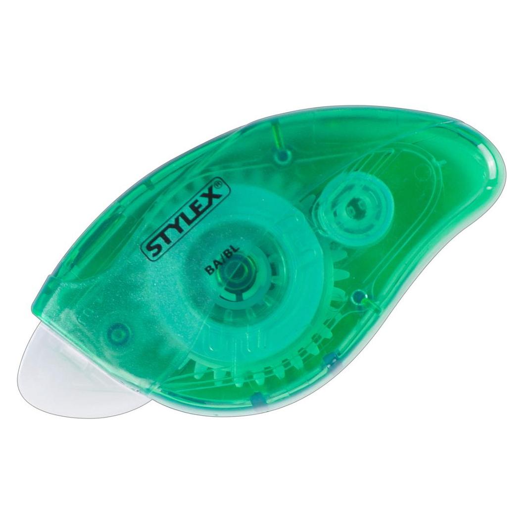 Stylex 31029 (31029)