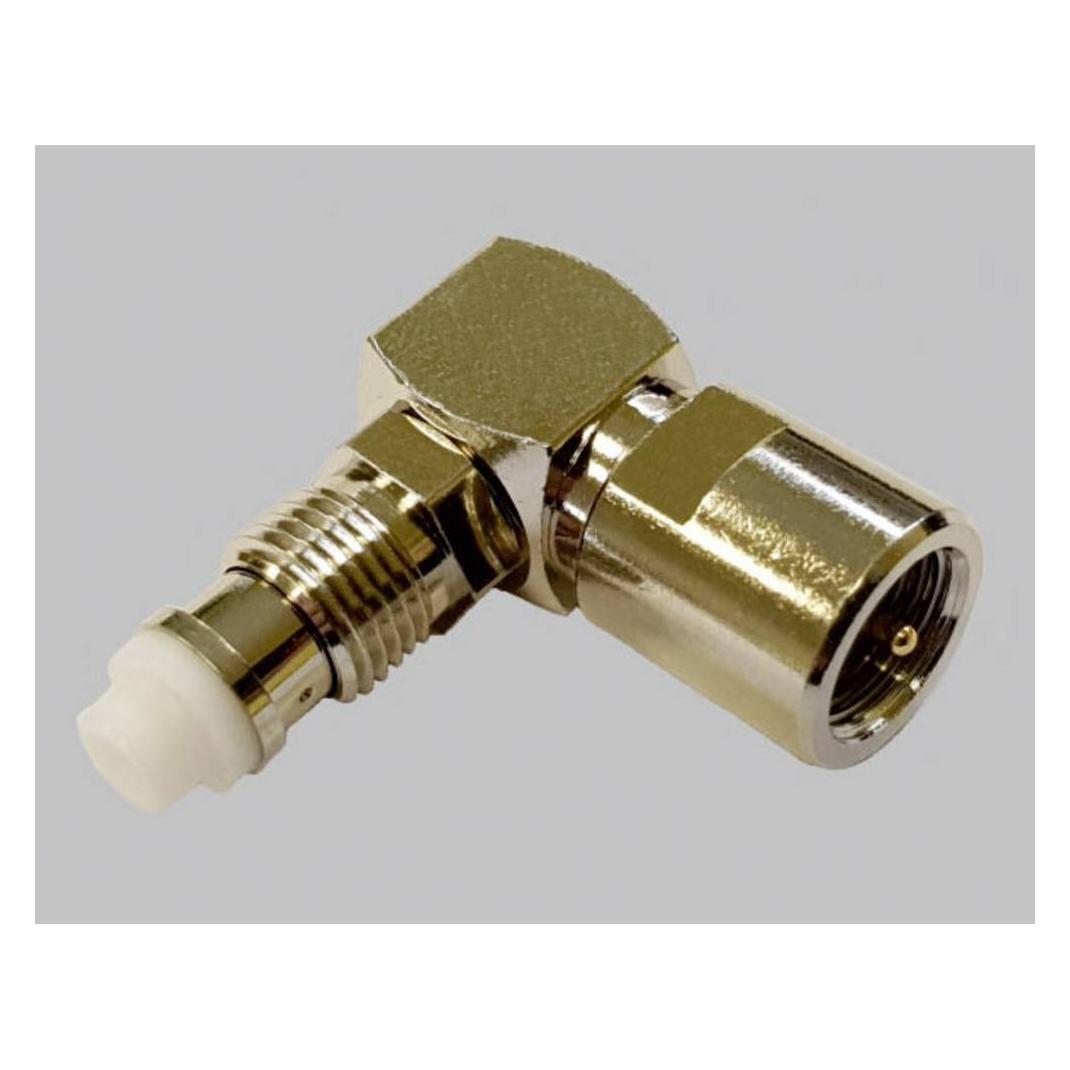 BKL Electronic FME-Adapter (0412048)