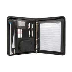 Konferenzmappe GENIE Frankfurt