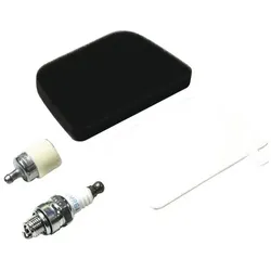 Makita 197683-6 Wartungs-Set