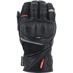 Richa Atlantic Gore-Tex wasserdichte Motorrad Handschuhe