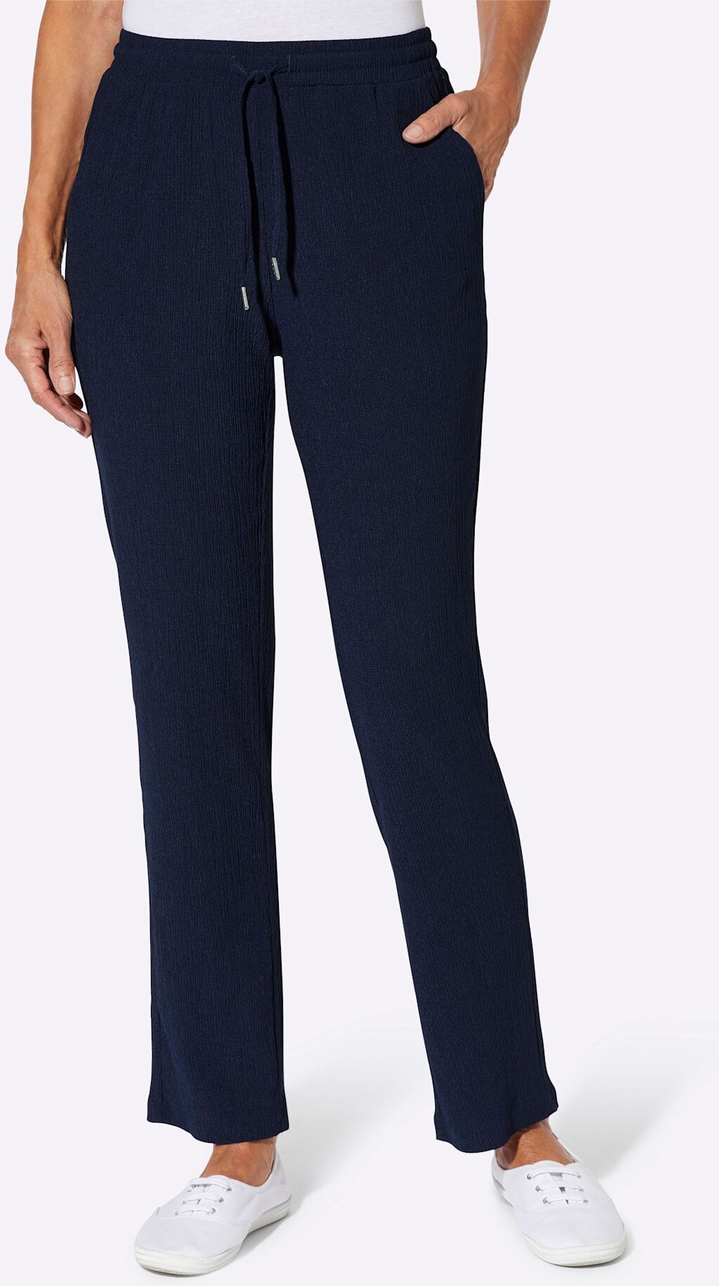 Classic Basics