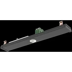 Ridi-Leuchten Moduleinsatz Master-Sensor VL2MF-S500#2500015SW