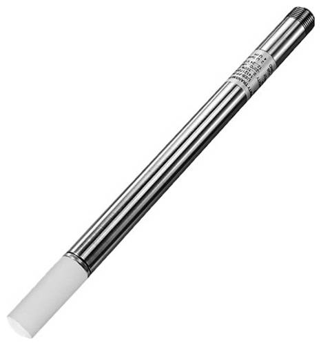 B + B Thermo-Technik 0551 3140 Feuchtigkeitsfühler -20 bis +80°C 0 bis 100% rF