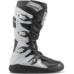 Gaerne GX1 Evo Motocross Stiefel 42