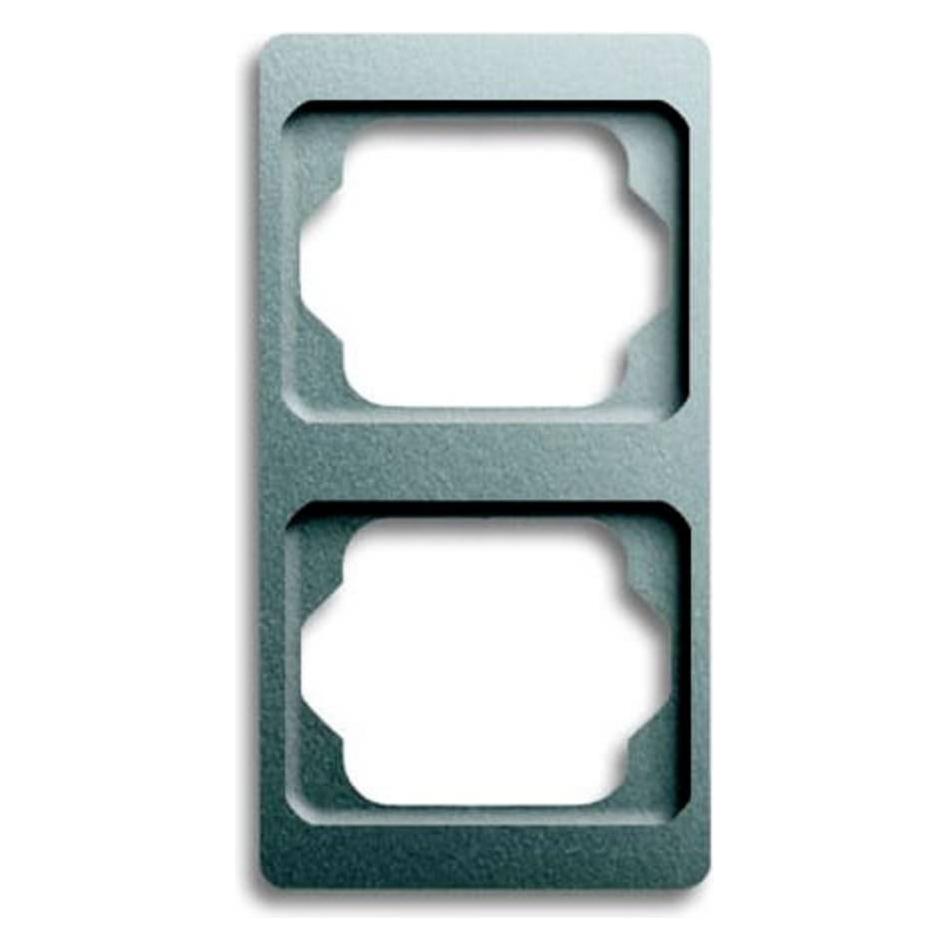 Busch-Jaeger Rahmen (2CKA001754A4126)