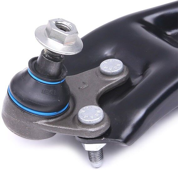 MEYLE 116 050 0181/HD Suspension arm
