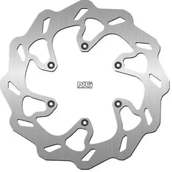 NG Brake Disc, Bremsscheibe, (280 mm)