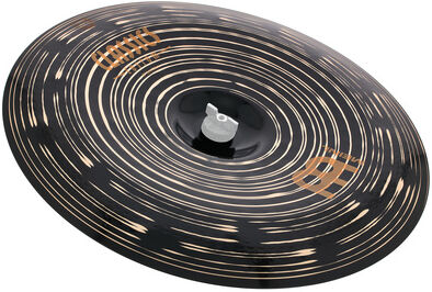 "Meinl 18"" Classics Custom Dark China "