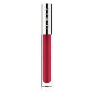 Clinique Pop Plush Creamy Lip Gloss 10 Velour Pop 3.4Ml (Velour Pop Violet Pink) (192333148389)