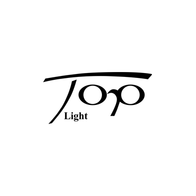 Top Light LED-Einzelpendel PUK MINI DROP SOLO weiß/chrom 5-06002-22 4251349393490