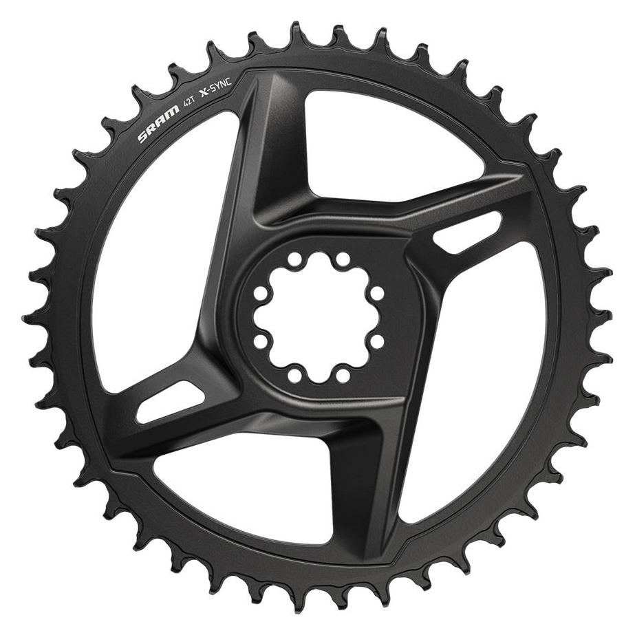 Sram Rival eTap AXS DirectMount (44) (00.6218.027.003)