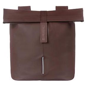 Basil City (28 l, Gepäckträgertasche) (724241)