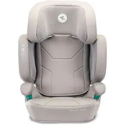 Lorelli, Kindersitz, Kindersitz Growgo Isofix i-Size