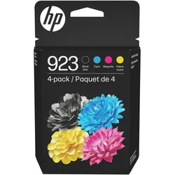 HP, Druckerpatrone, Q2354a (B)