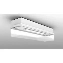 RP-Technik Sicherheitsleuchte KWIW421WL