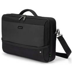 Dicota Notebook Tasche D32165-RPET Passend für maximal: 32,8 cm (12,9) Schwarz