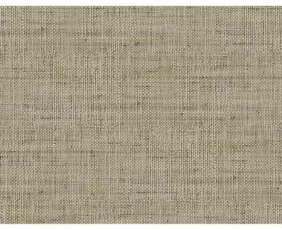 Seabrook Designs Wild Bind Embossed Vinyl Unpasted Wallpaper