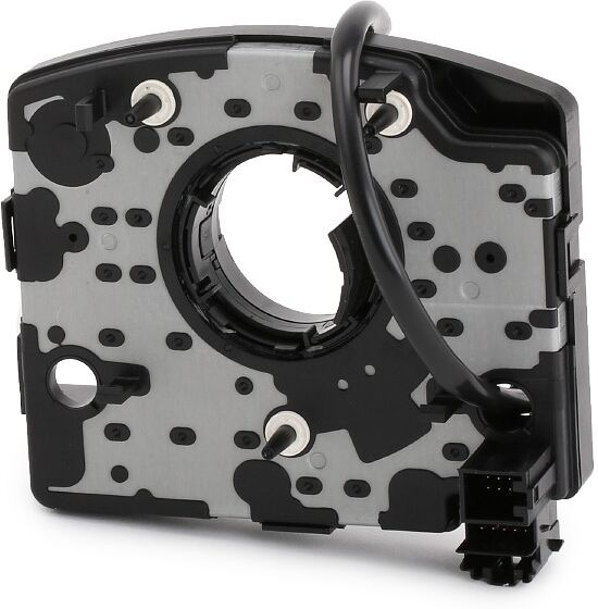VALEO 251663 Clock spring for steering wheel