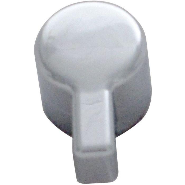Kludi Multigriff 7574805-00 für KLUDI-Mix Plus chrom