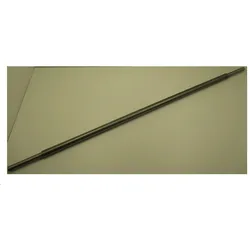 Optimum Spindel MB4/P | 03338460341